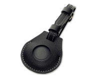 4smarts Lokalizator Bagażu LocationFinder SkyTag Black 540251 - 1512607 - zdjęcie 3